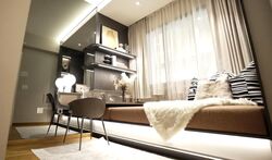 Serangoon Road (D12), Condominium #516240831